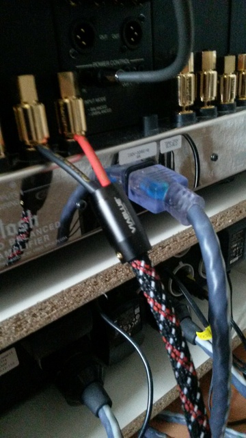 20150314 104100 Resized