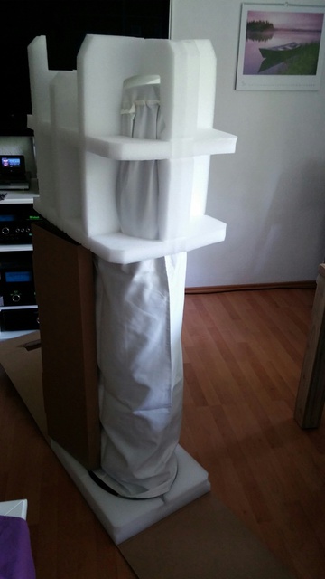 20150523 112656 Resized