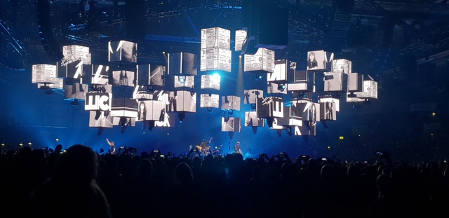 20180409 210940 Resized