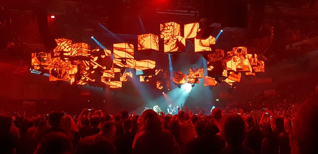 20180409 214740 Resized