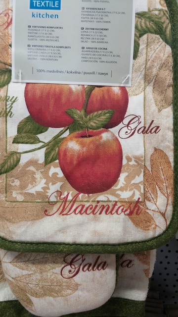 macintosh apfel