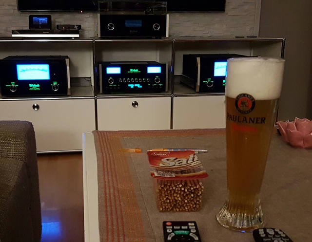 Paulaner