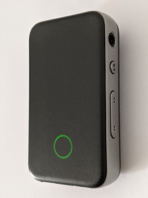 ES100