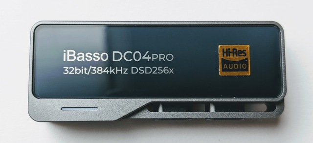 PXL 20230628 093635792 PORTRAIT