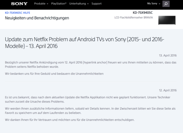 Bildschirmfoto 2016 04 20 Um 16 59 41