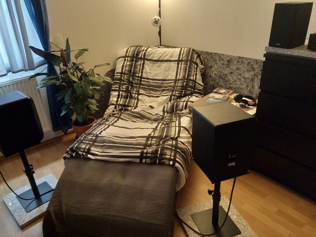 IMG 20190719 174940