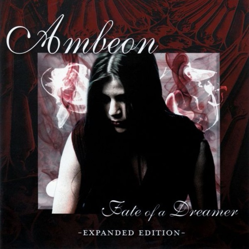 Ambeon - Fate of a dreamer