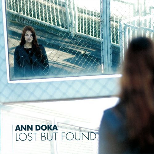 Ann Doka - Lost but found