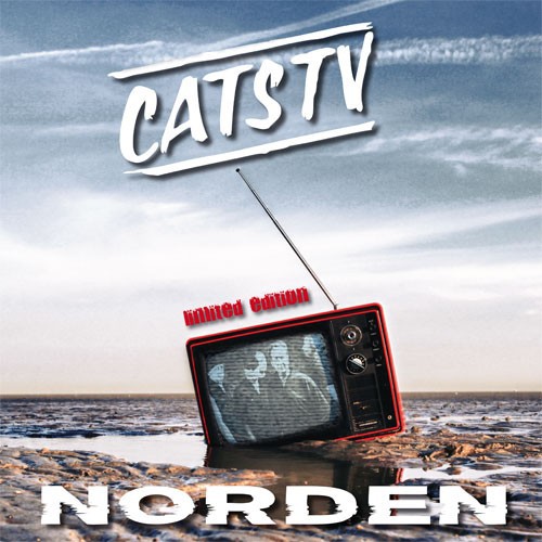 Cats TV - Norden