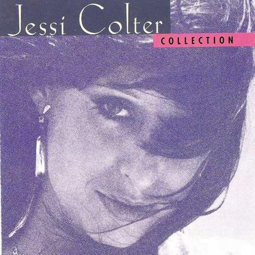 Colter, Jessi - Collection