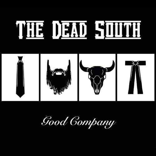 Dead South - Good company