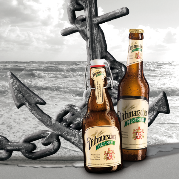 Dithmarscher 01