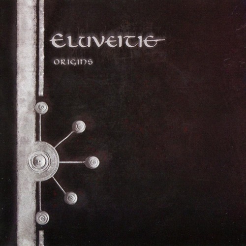 Eluveitie - Origins