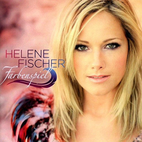 Helene Fischer - Farbenspiel