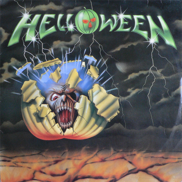 Helloween-1