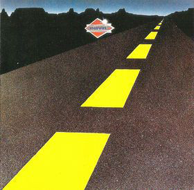 Highway ?– Up And Down The Highway