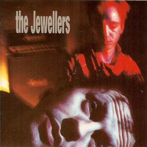 Jewellers - The Jewellers