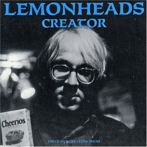 Lemonheads - Creator