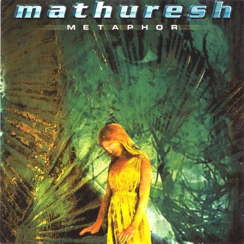 Maturesh - Metaphor