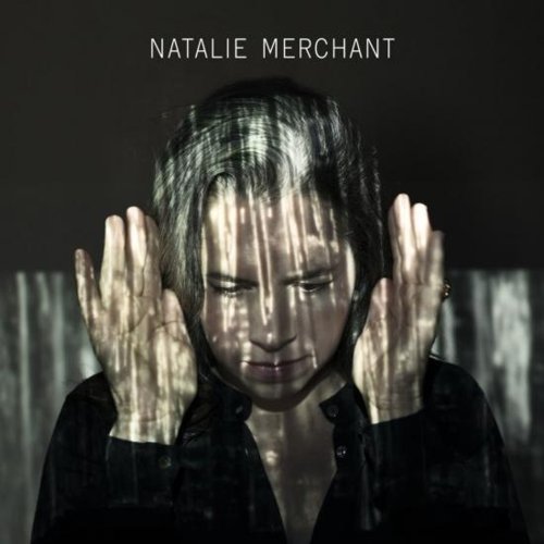 Natalie Merchant   Natalie Merchant