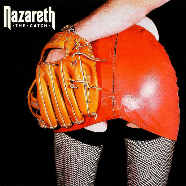 Nazareth-15