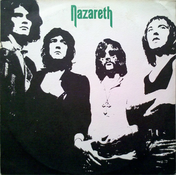 Nazareth-1