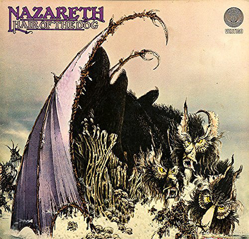 Nazareth-6