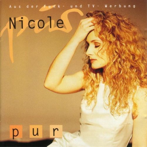 Nicole - Pur