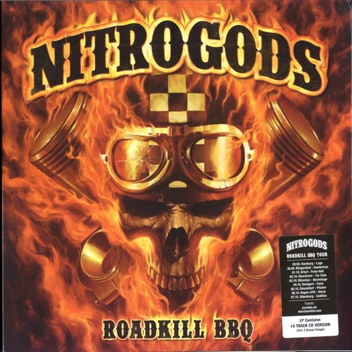 Nitrogods-BBQ-1