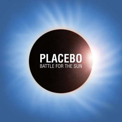 Placebo - Battle for the sun