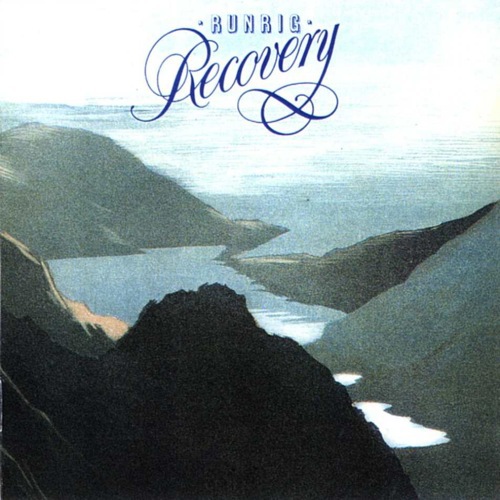 Runrig 03