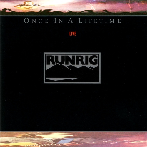 Runrig-06