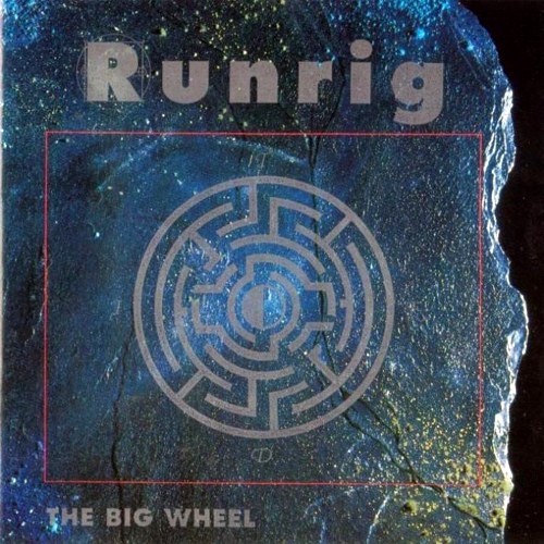 Runrig 08