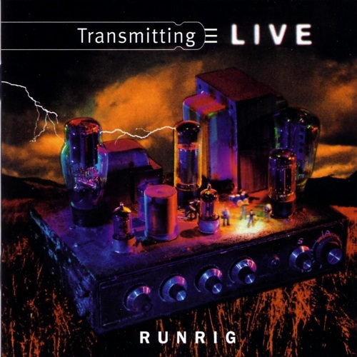 Runrig-11