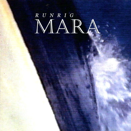 Runrig 12