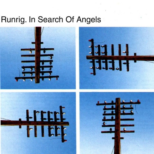 Runrig-15