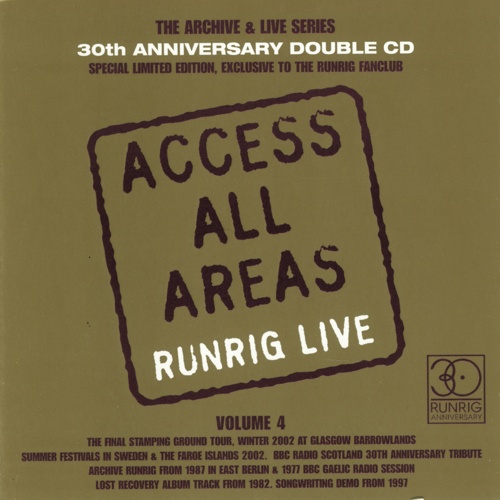 Runrig-21