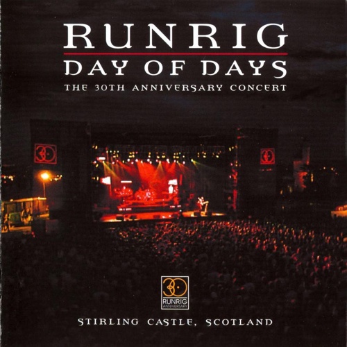 Runrig 26