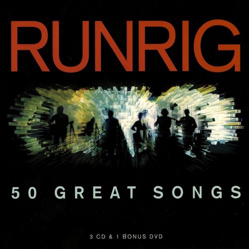 Runrig-33