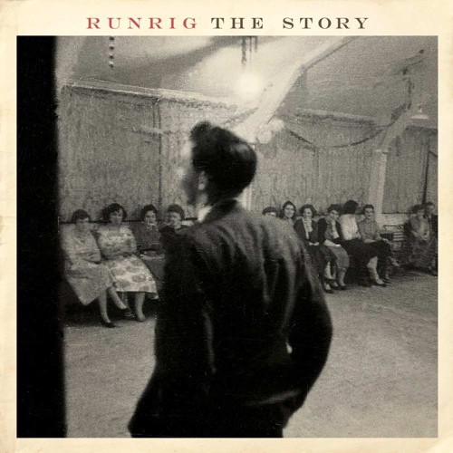 Runrig-35