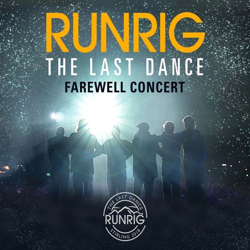 Runrig 36