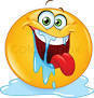 Smiley 623628