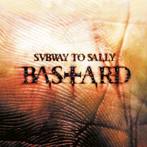 Subway To Sally - Bastard