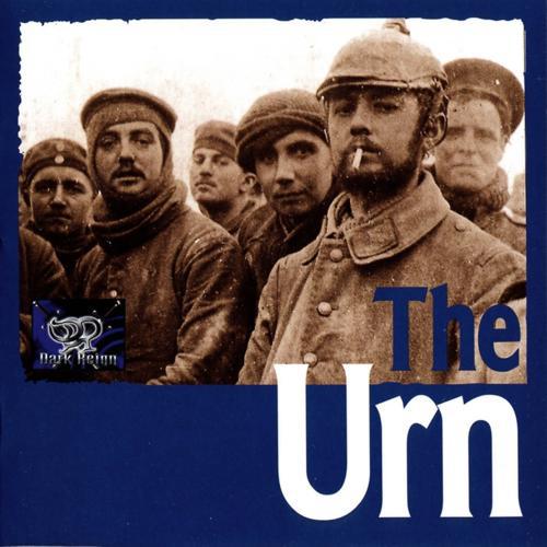 Urn - The Urn