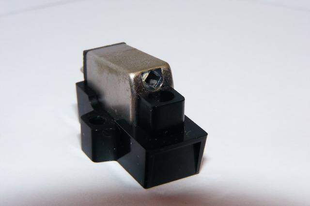 Nagatron 165