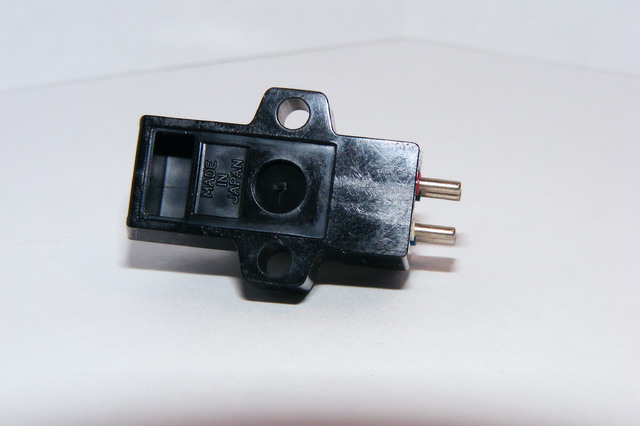 Nagatron 165