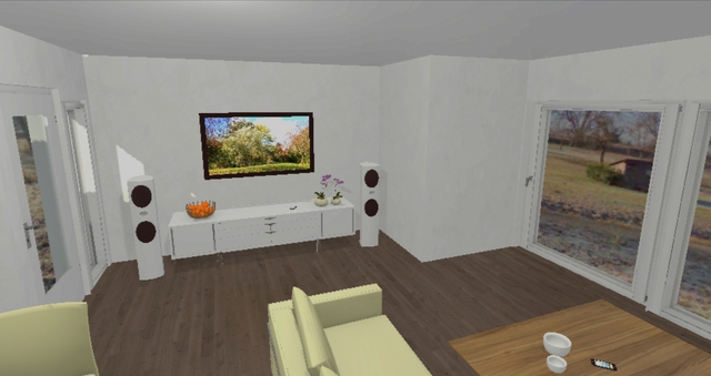 Screenshot_20220204-234943_PaletteHome