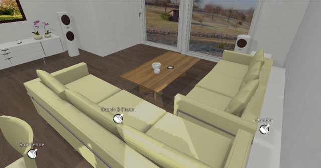 Screenshot_20220204-235210_PaletteHome