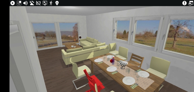 Screenshot_20220205-000306_PaletteHome