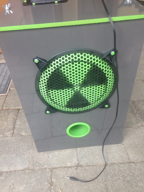 Festivalbox14